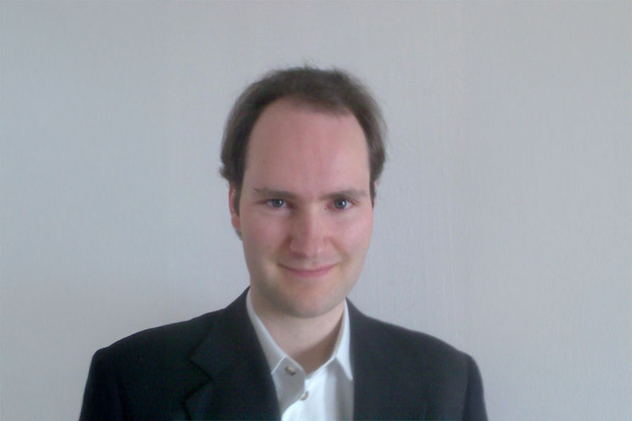  Tobias Imobersteg