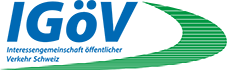 IGöV Schweiz Logo